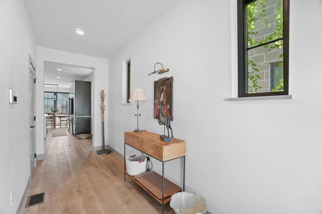 249 E Greenwood Avenue, Columbus, OH 43201