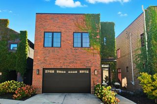 249 E Greenwood Avenue, Columbus, OH 43201