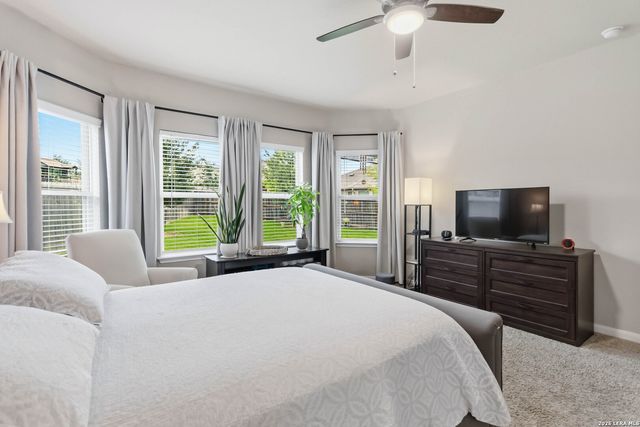 335 SHELTON PASS, Cibolo, TX 78108