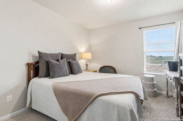 335 SHELTON PASS, Cibolo, TX 78108