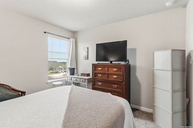 335 SHELTON PASS, Cibolo, TX 78108