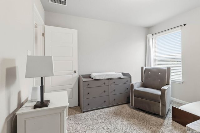 335 SHELTON PASS, Cibolo, TX 78108