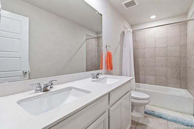 335 SHELTON PASS, Cibolo, TX 78108