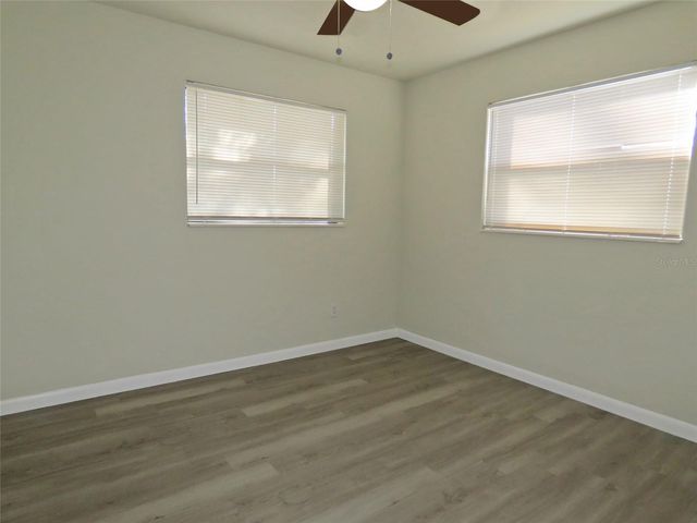 2615 62ND TERRACE N, St Petersburg, FL 33702