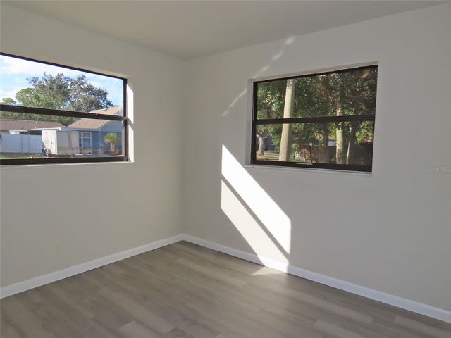 2615 62ND TERRACE N, St Petersburg, FL 33702