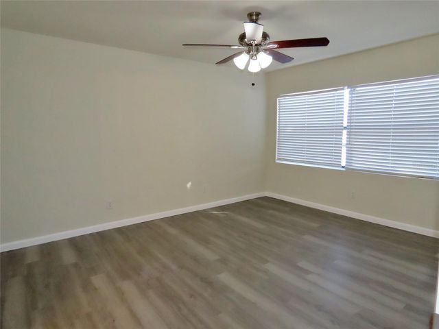 2615 62ND TERRACE N, St Petersburg, FL 33702