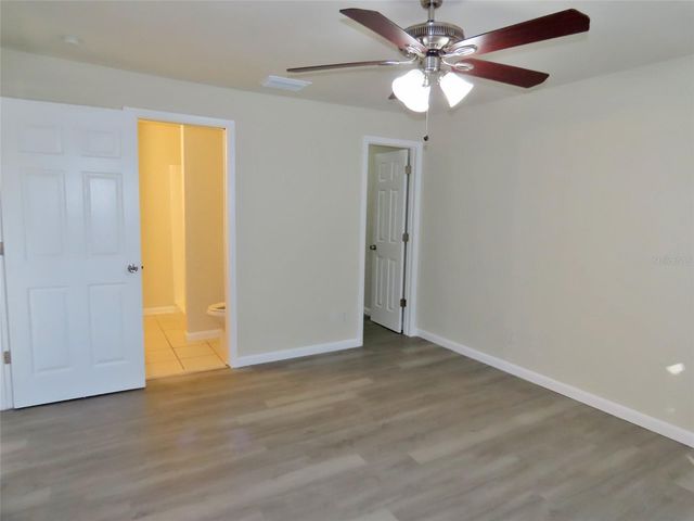 2615 62ND TERRACE N, St Petersburg, FL 33702