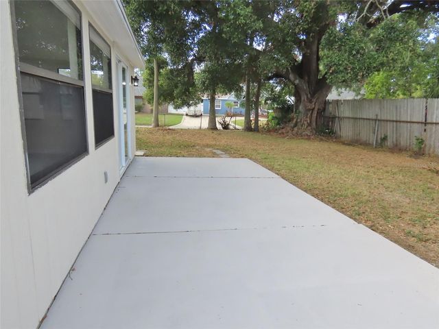 2615 62ND TERRACE N, St Petersburg, FL 33702