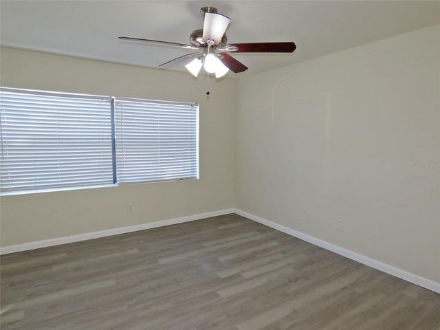 2615 62ND TERRACE N, St Petersburg, FL 33702