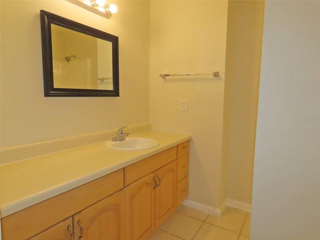 2615 62ND TERRACE N, St Petersburg, FL 33702