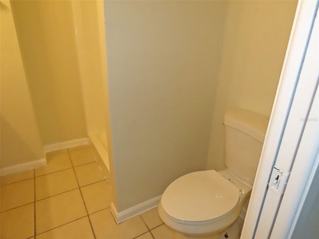 2615 62ND TERRACE N, St Petersburg, FL 33702