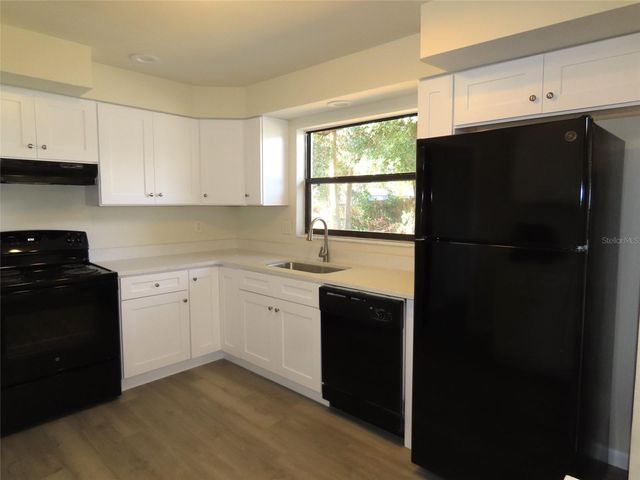 2615 62ND TERRACE N, St Petersburg, FL 33702