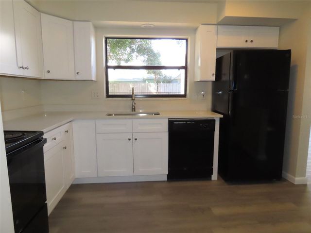 2615 62ND TERRACE N, St Petersburg, FL 33702