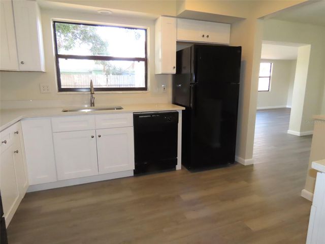 2615 62ND TERRACE N, St Petersburg, FL 33702