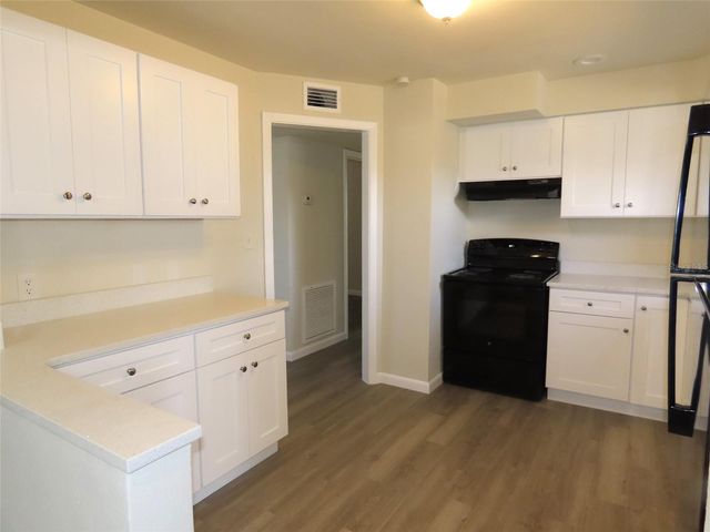 2615 62ND TERRACE N, St Petersburg, FL 33702