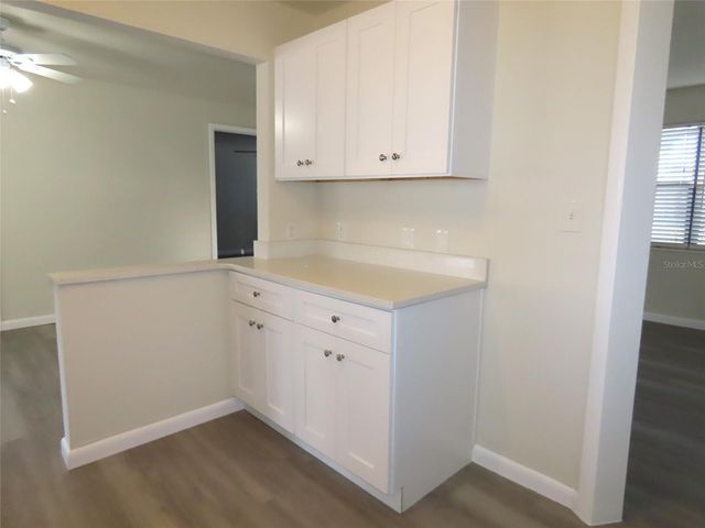 2615 62ND TERRACE N, St Petersburg, FL 33702