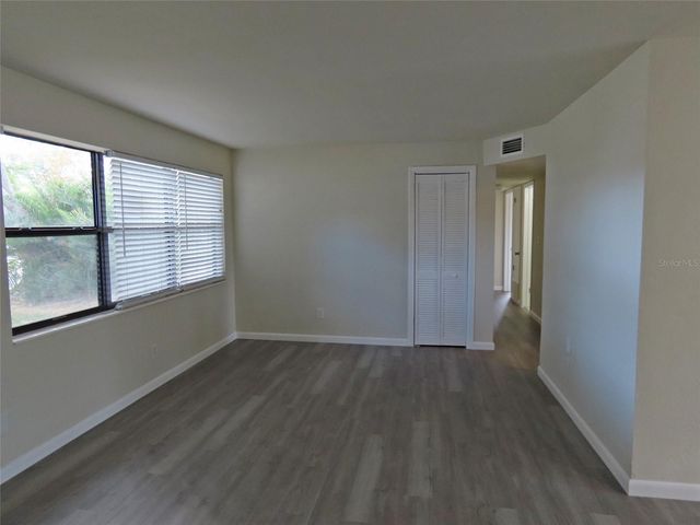 2615 62ND TERRACE N, St Petersburg, FL 33702