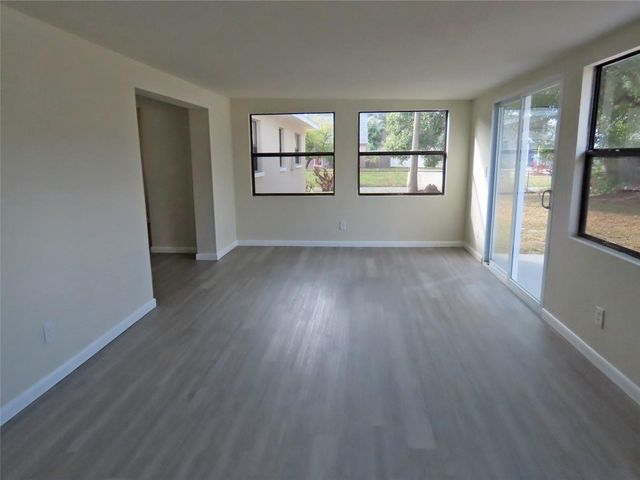 2615 62ND TERRACE N, St Petersburg, FL 33702