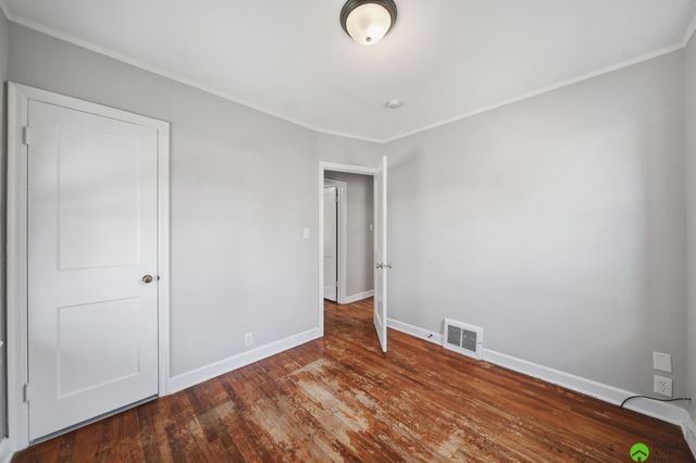 6310 Leighton Avenue, Lincoln, NE 68507
