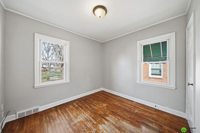 6310 Leighton Avenue, Lincoln, NE 68507