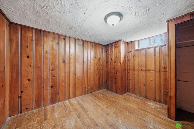 6310 Leighton Avenue, Lincoln, NE 68507
