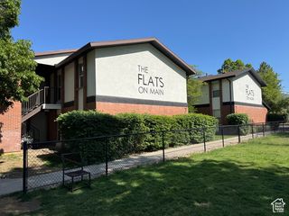 760 N MAIN ST, Brigham City, UT 84302