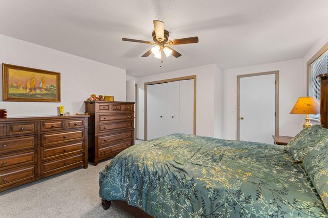 207 Crossbow Lane, Grants Pass, OR 97526