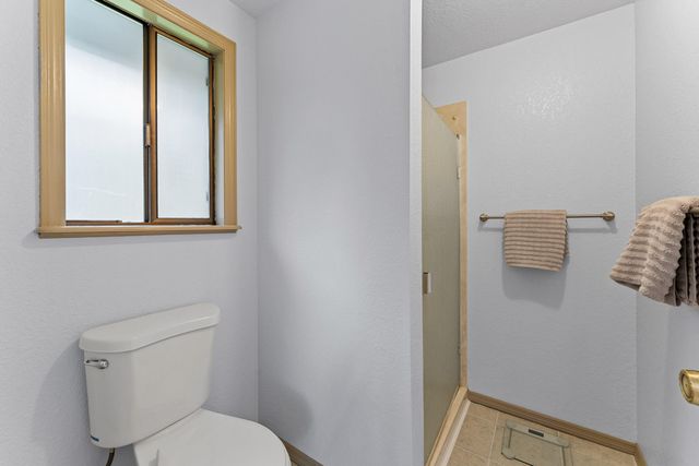 207 Crossbow Lane, Grants Pass, OR 97526