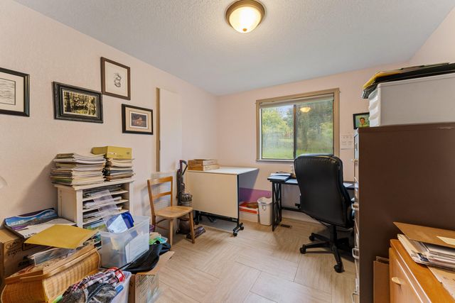 207 Crossbow Lane, Grants Pass, OR 97526