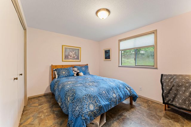 207 Crossbow Lane, Grants Pass, OR 97526