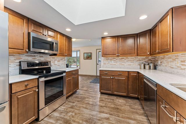 207 Crossbow Lane, Grants Pass, OR 97526