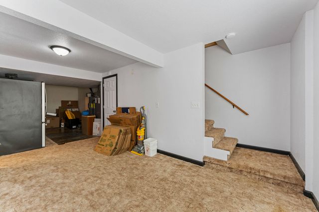 207 Crossbow Lane, Grants Pass, OR 97526