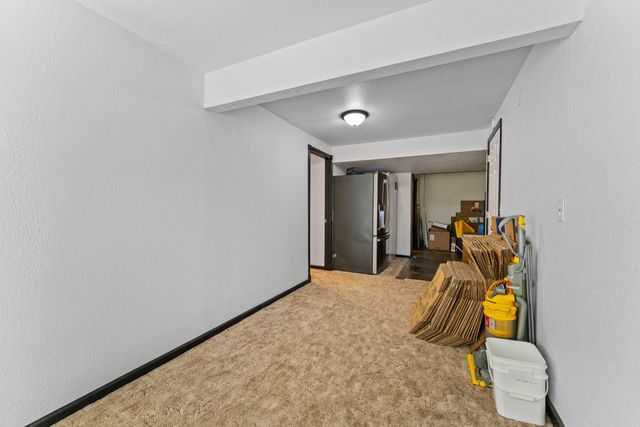 207 Crossbow Lane, Grants Pass, OR 97526