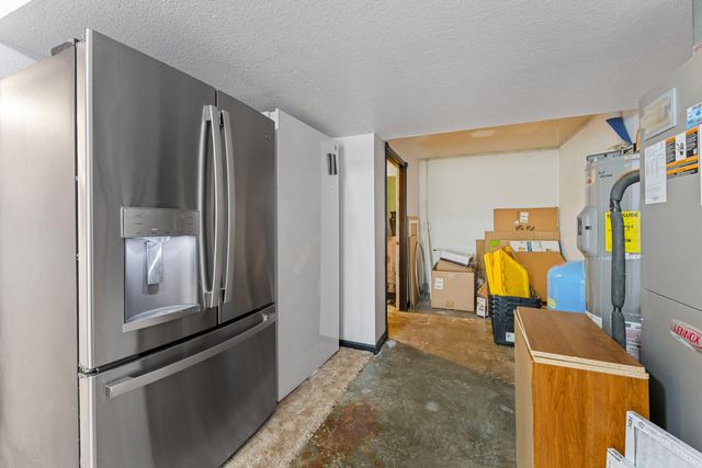 207 Crossbow Lane, Grants Pass, OR 97526