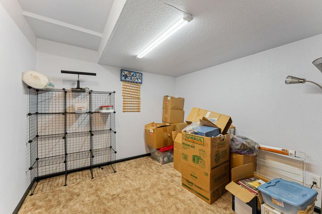 207 Crossbow Lane, Grants Pass, OR 97526