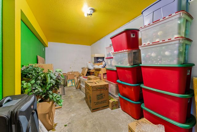 207 Crossbow Lane, Grants Pass, OR 97526