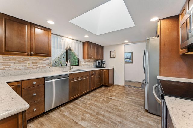 207 Crossbow Lane, Grants Pass, OR 97526