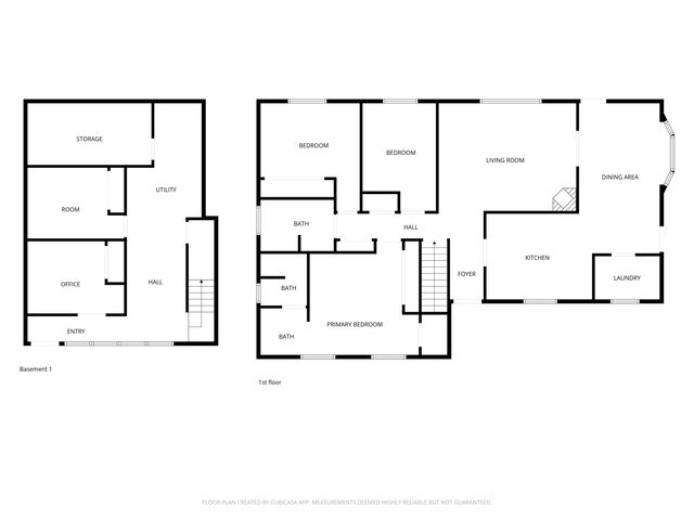 207 Crossbow Lane, Grants Pass, OR 97526