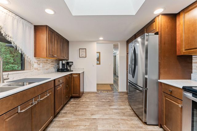 207 Crossbow Lane, Grants Pass, OR 97526