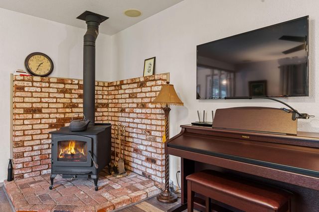 207 Crossbow Lane, Grants Pass, OR 97526