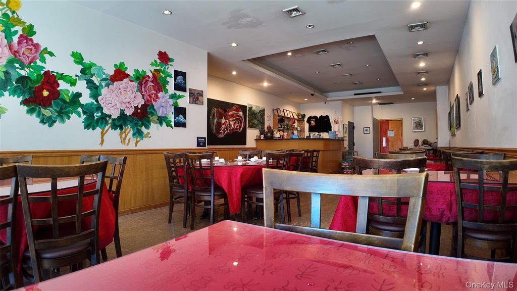 18-24 College Point Boulevard, College Point, NY 11356 — photo 2