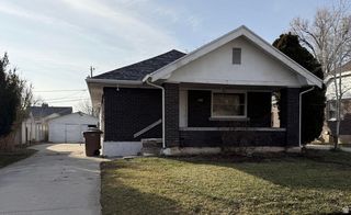918 S GREENWOOD TER, Salt Lake City, UT 84105