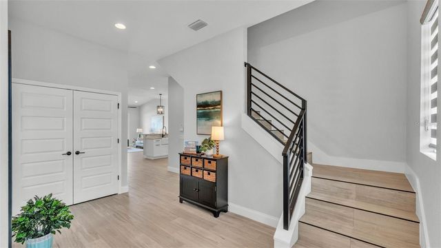 1165 WINDJAMMER DRIVE, Lakeland, FL 33803