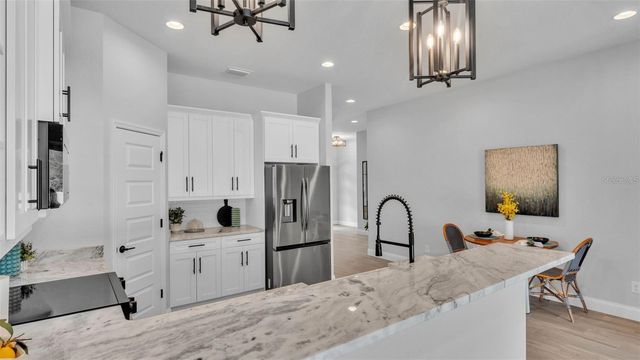 1165 WINDJAMMER DRIVE, Lakeland, FL 33803