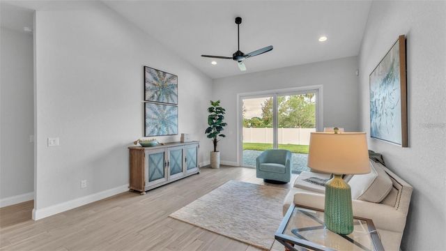 1165 WINDJAMMER DRIVE, Lakeland, FL 33803