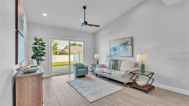 1165 WINDJAMMER DRIVE, Lakeland, FL 33803