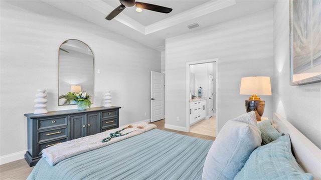 1165 WINDJAMMER DRIVE, Lakeland, FL 33803