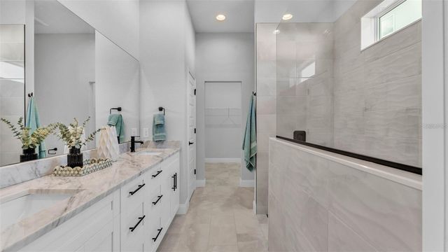 1165 WINDJAMMER DRIVE, Lakeland, FL 33803