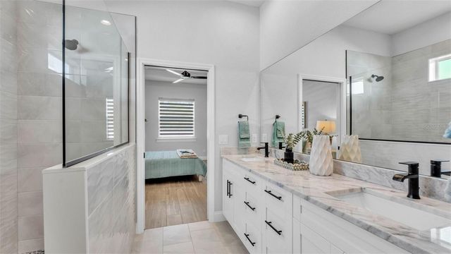 1165 WINDJAMMER DRIVE, Lakeland, FL 33803