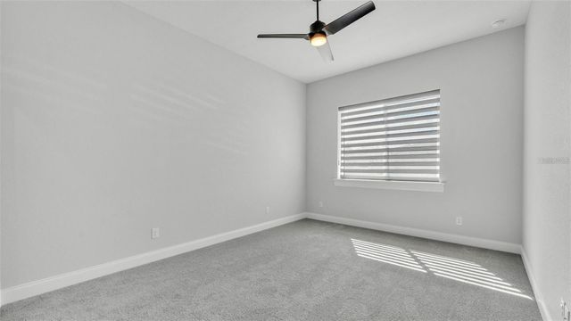 1165 WINDJAMMER DRIVE, Lakeland, FL 33803